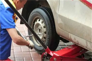 木樨园附近拖车24小时服务热线电话